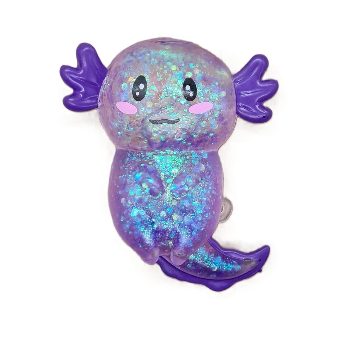 2 Sparkle Salamander - Assorted, 2 of 5