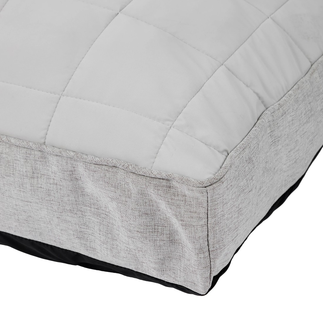 3 Pet Bed Rectangle Cooling - Extra Large, 3 of 7