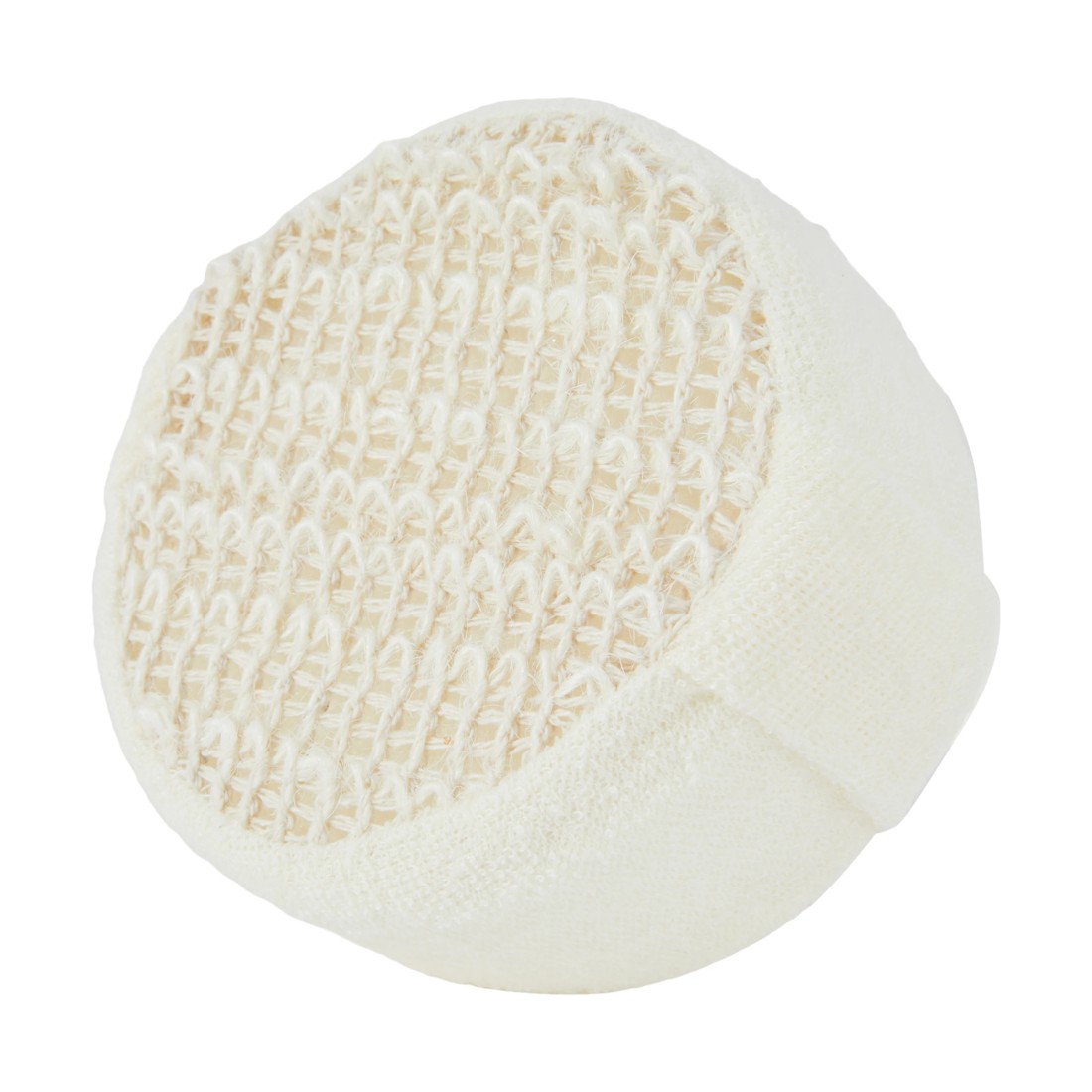 6 OXX Bodycare Aroma Ultimate Relaxing Spa Set, 6 of 7