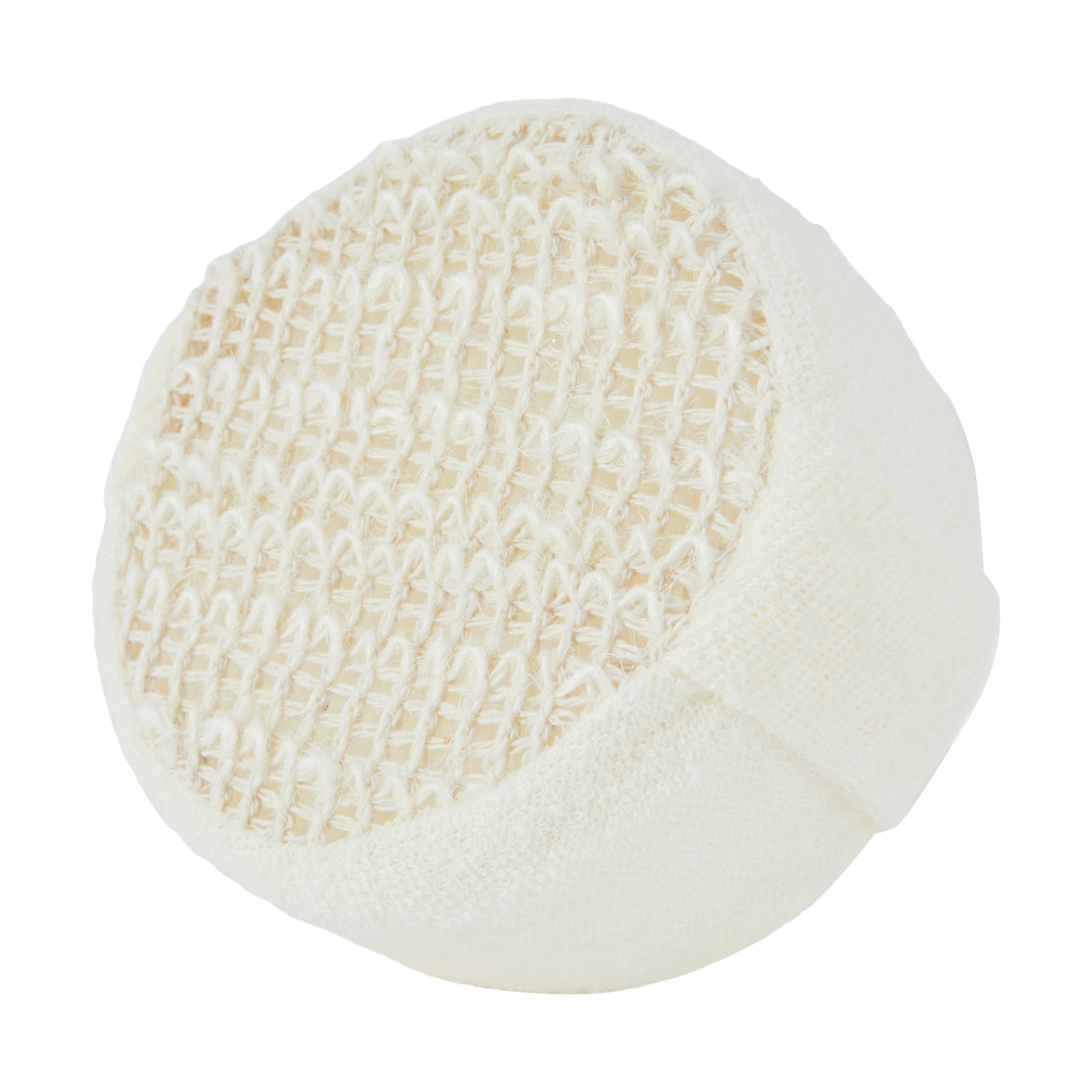 6 OXX Bodycare Aroma Ultimate Relaxing Spa Set, 6 of 7