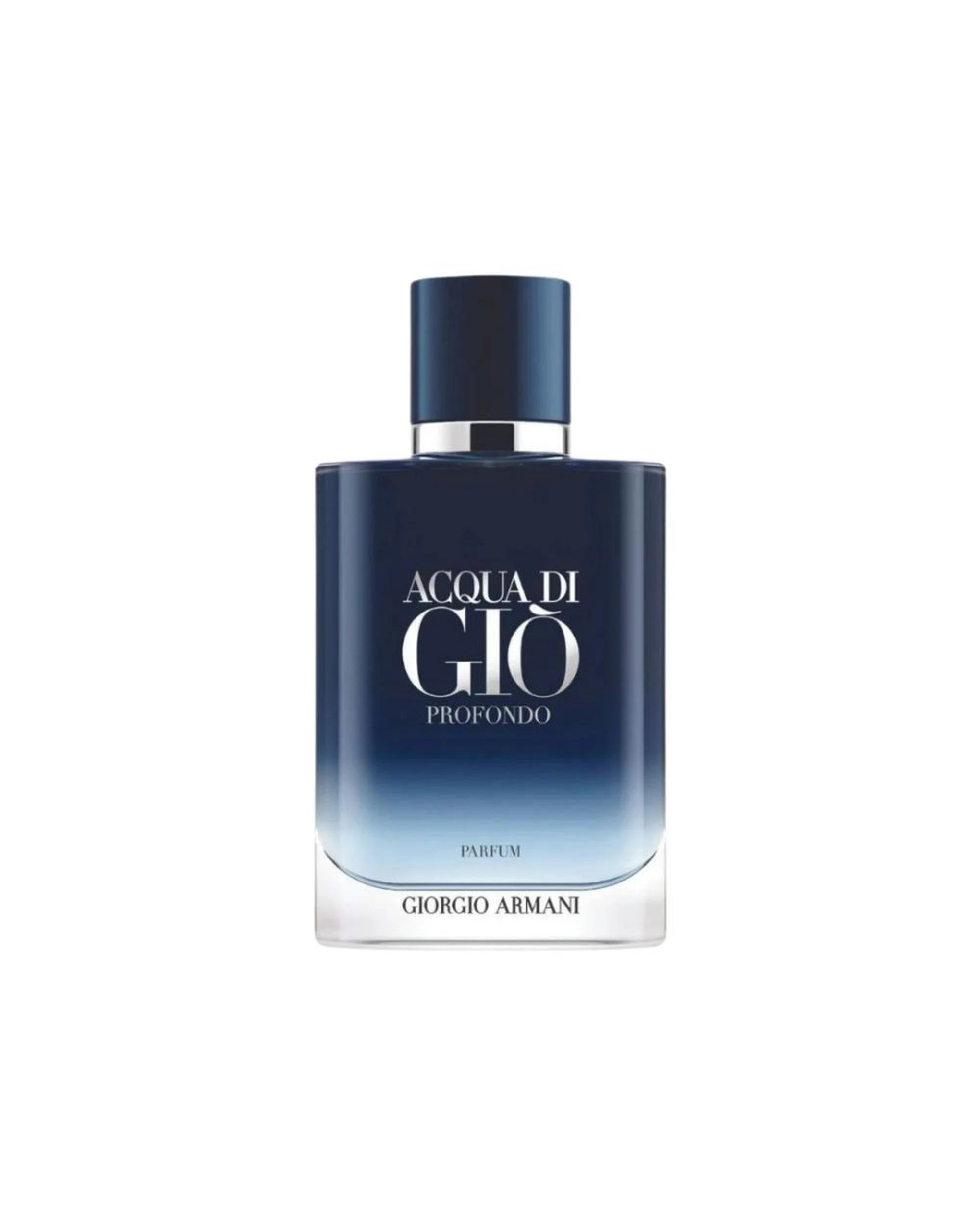 1 Giorgio Armani Acqua di Giò Profondo 200ml Parfum, 1 of 1