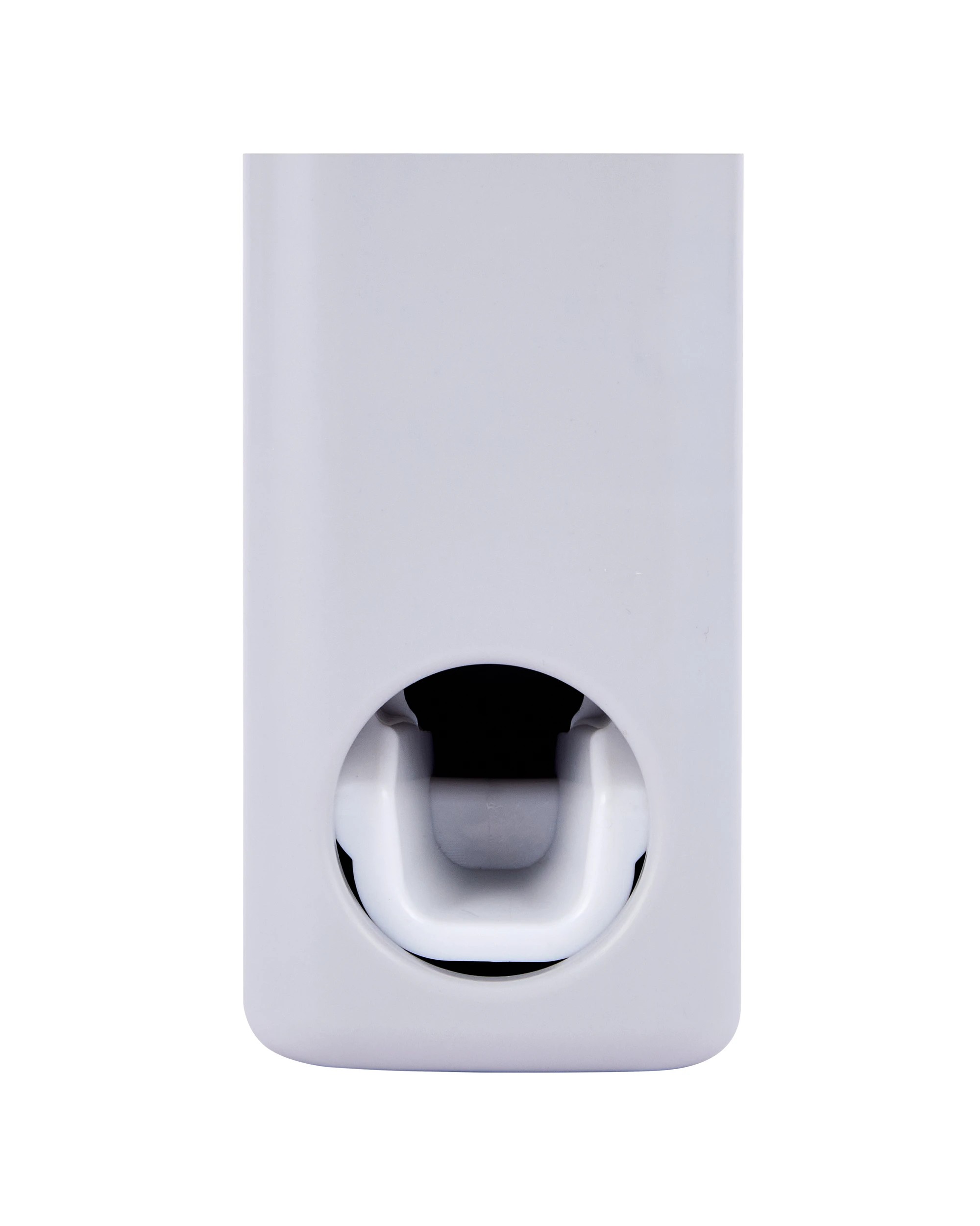 2 Adhesive Toothpaste Dispenser, 2 of 5