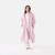 Sier Pink