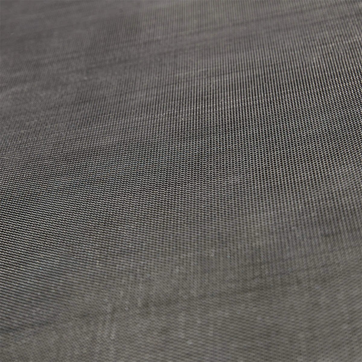 7 Trampoline 12ft. Rectangular with Enclosure, 7 of 10