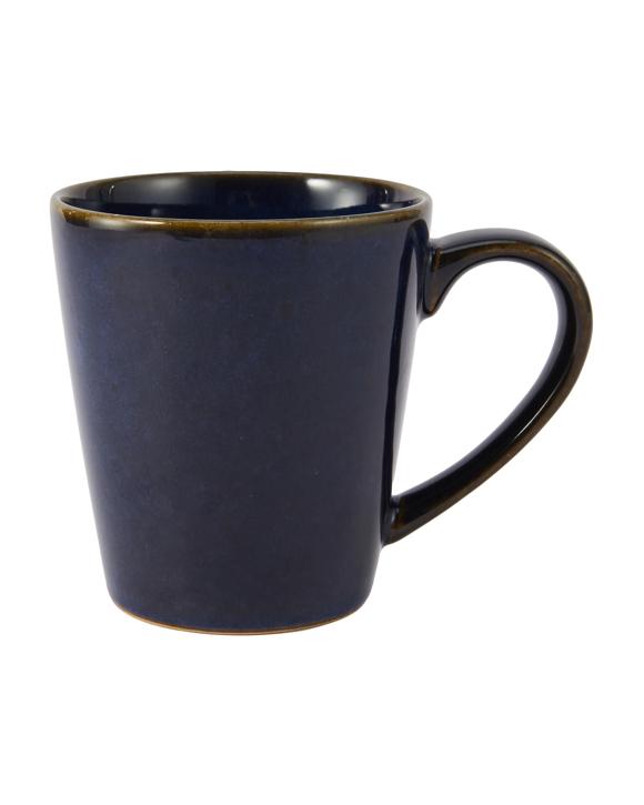 Ink Mug