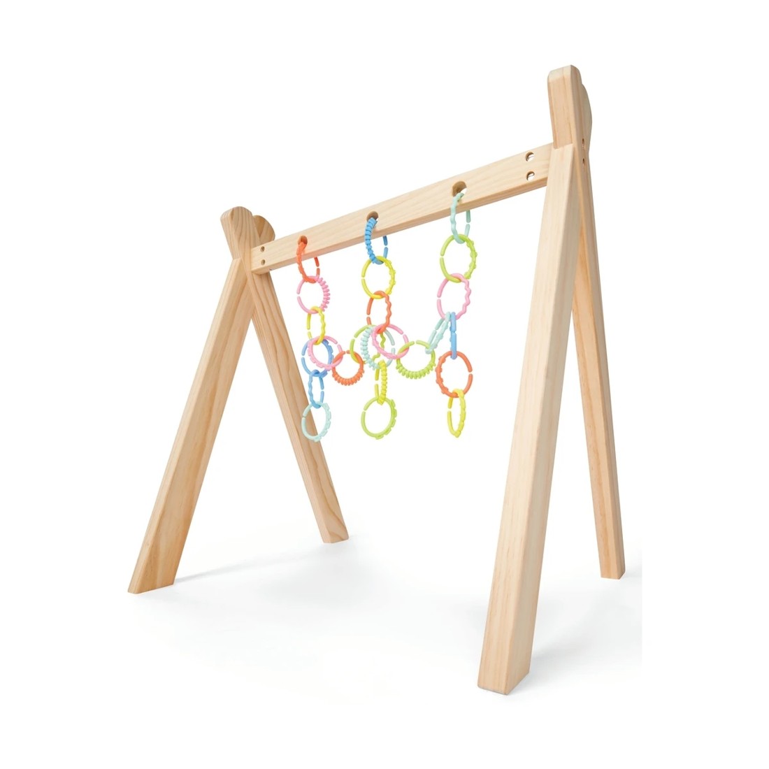 1 30 Link Toys, 1 of 9