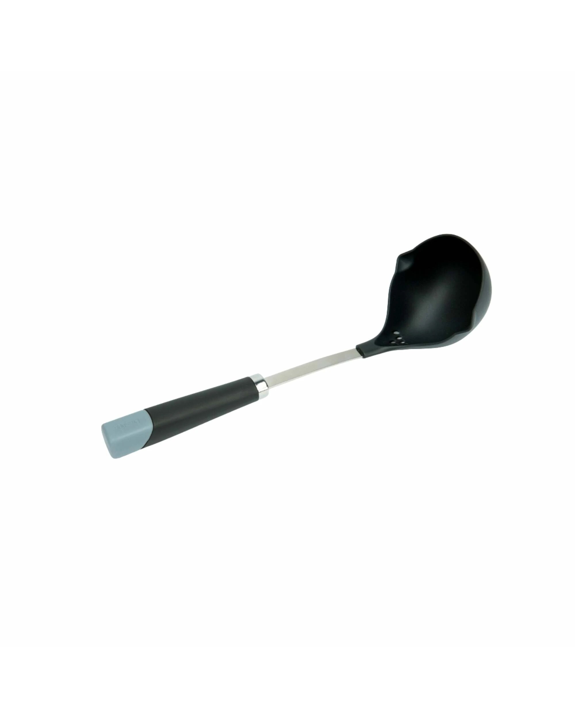 1 Prestige Easy Prep Ladle, 1 of 1