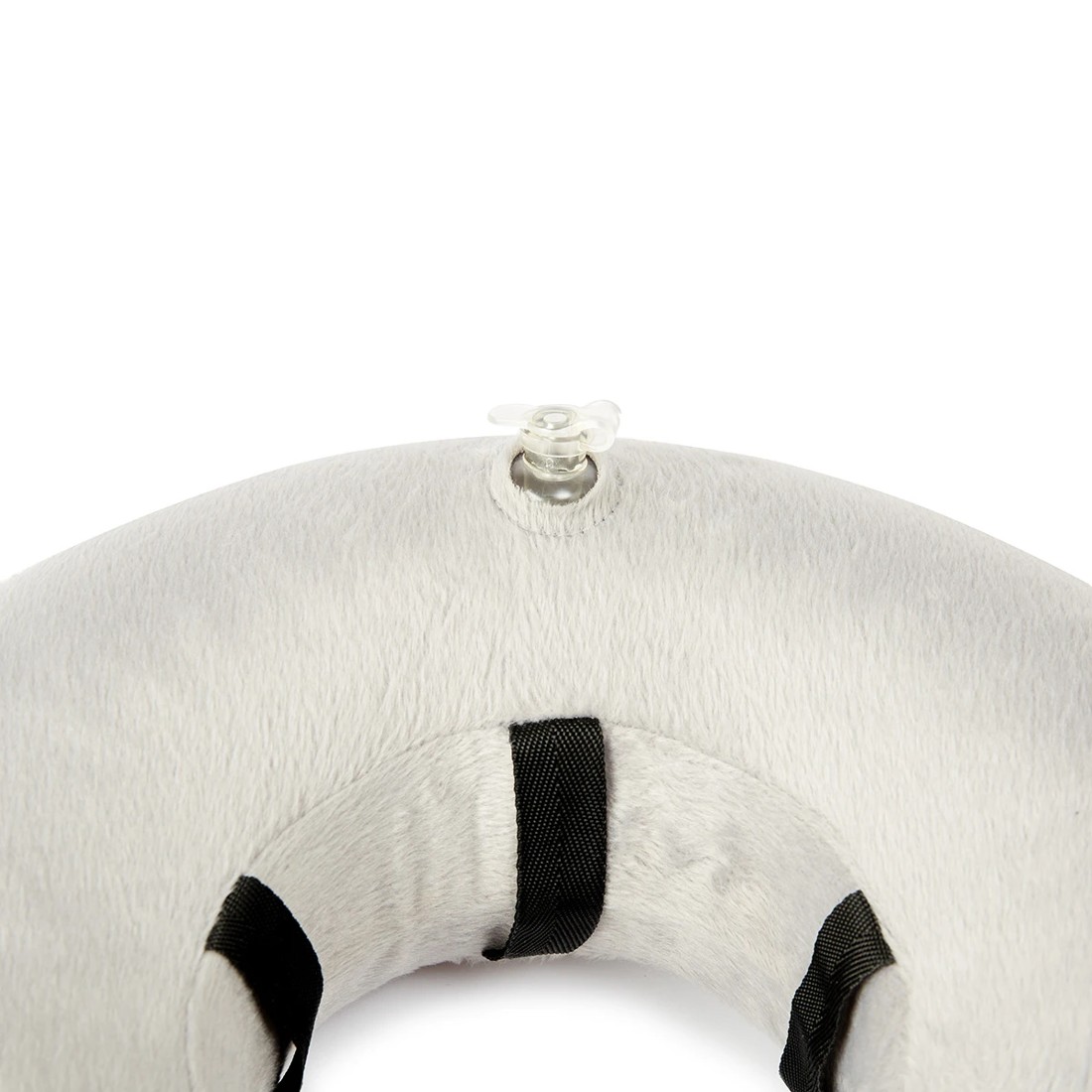 5 Inflatable Collar - Large to Extra Large, 5 of 9