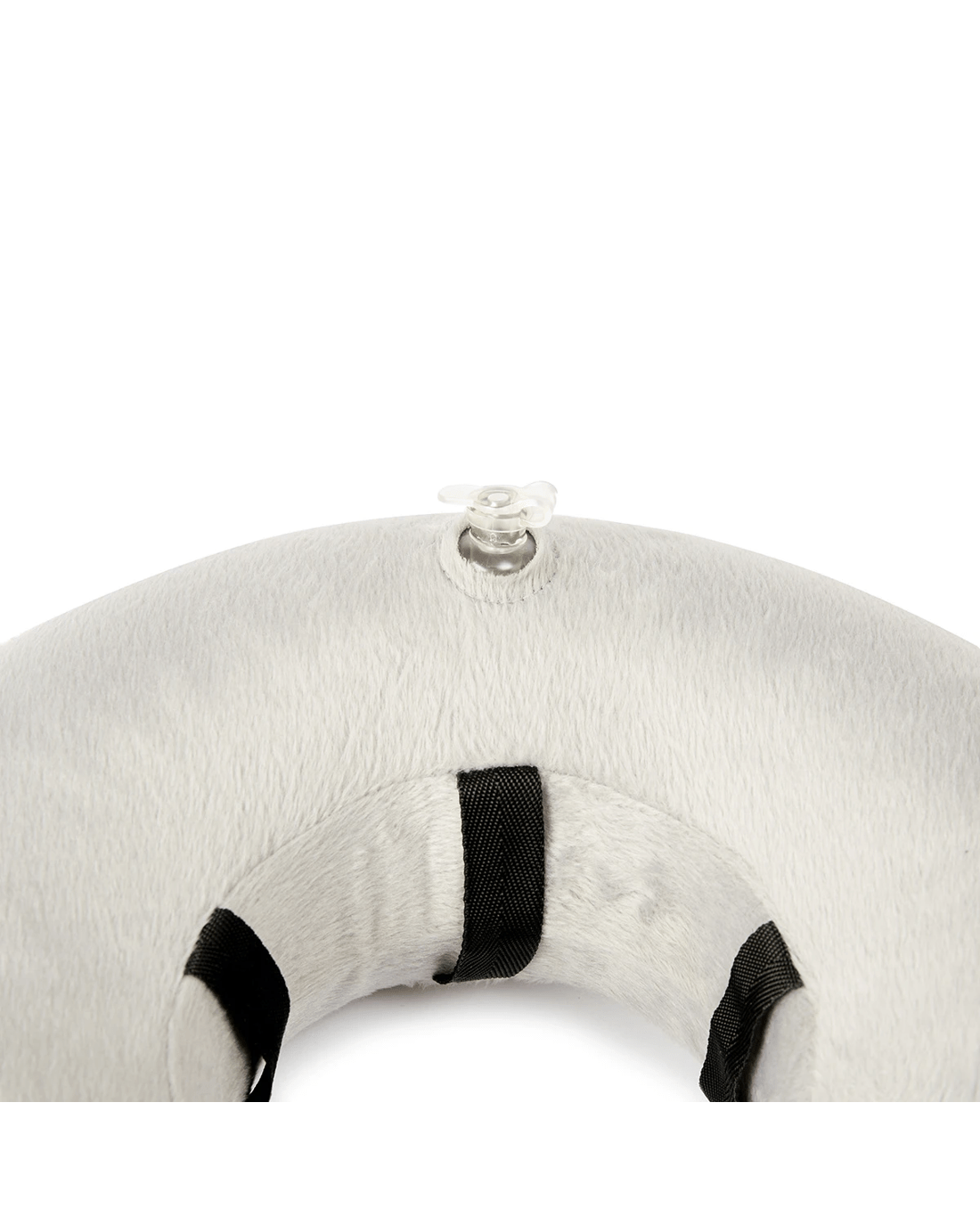 5 Inflatable Collar - Large to Extra Large, 5 of 9