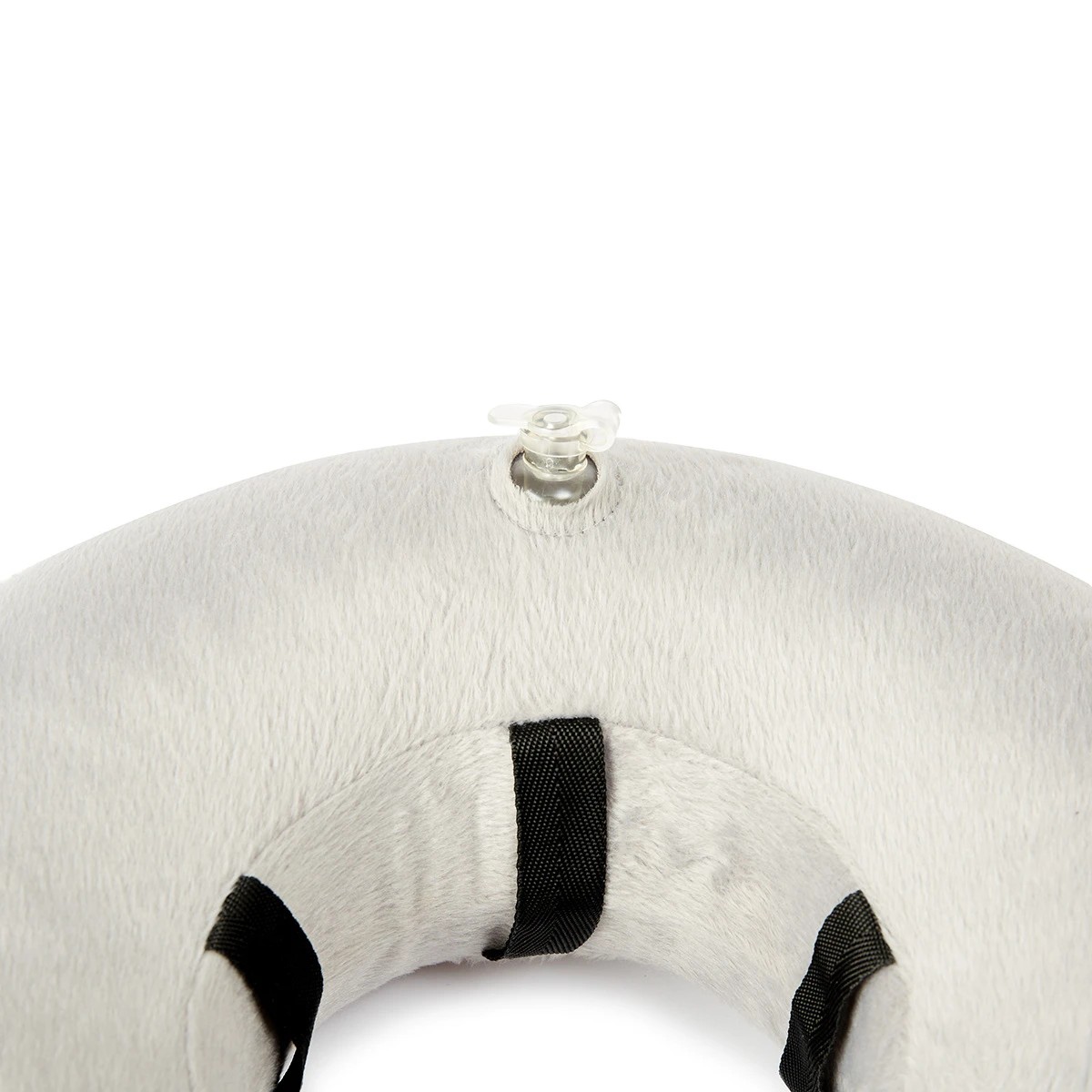 5 Inflatable Collar - Large to Extra Large, 5 of 9