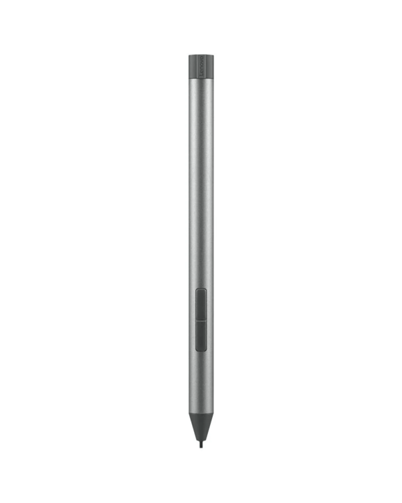 Lenovo Digital Pen 2