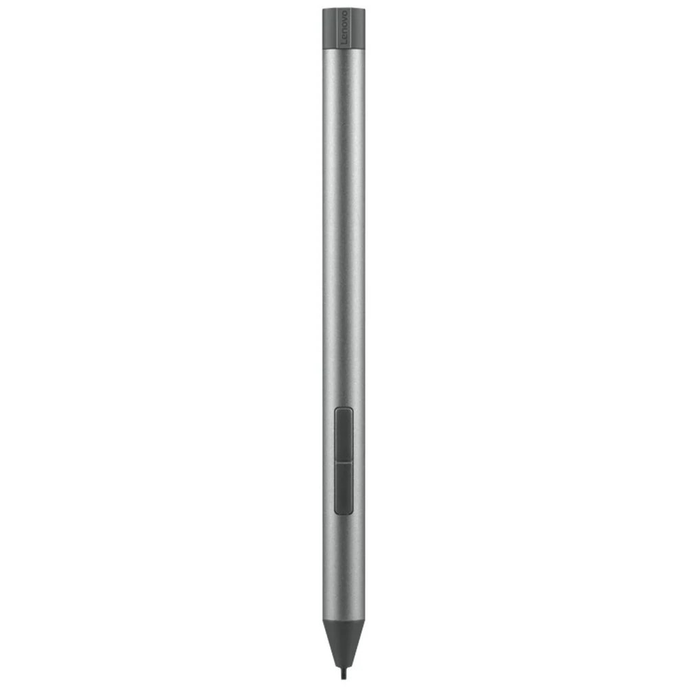 1 Lenovo Digital Pen 2, 1 of 5