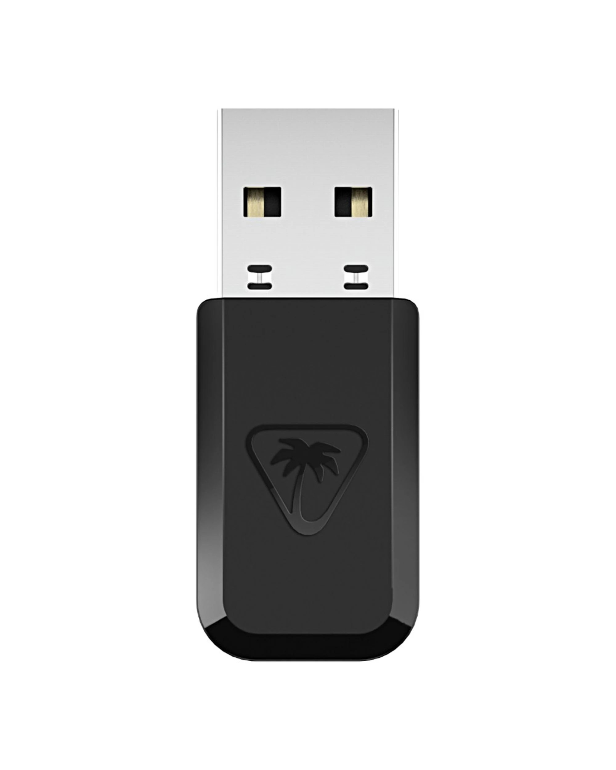 10 Turtle Beach Stealth 500PC Wireless Multiplatform Gaming Headset - Black, 10 of 10