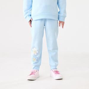 Print Trackpants