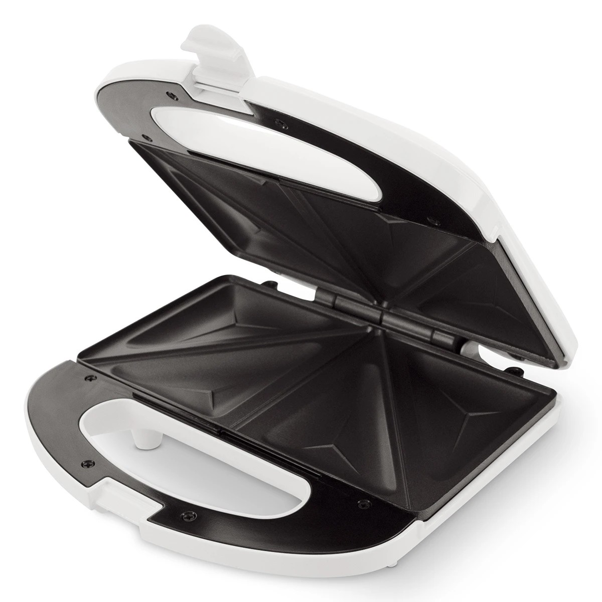 1 2 Slice Sandwich Maker, 1 of 9