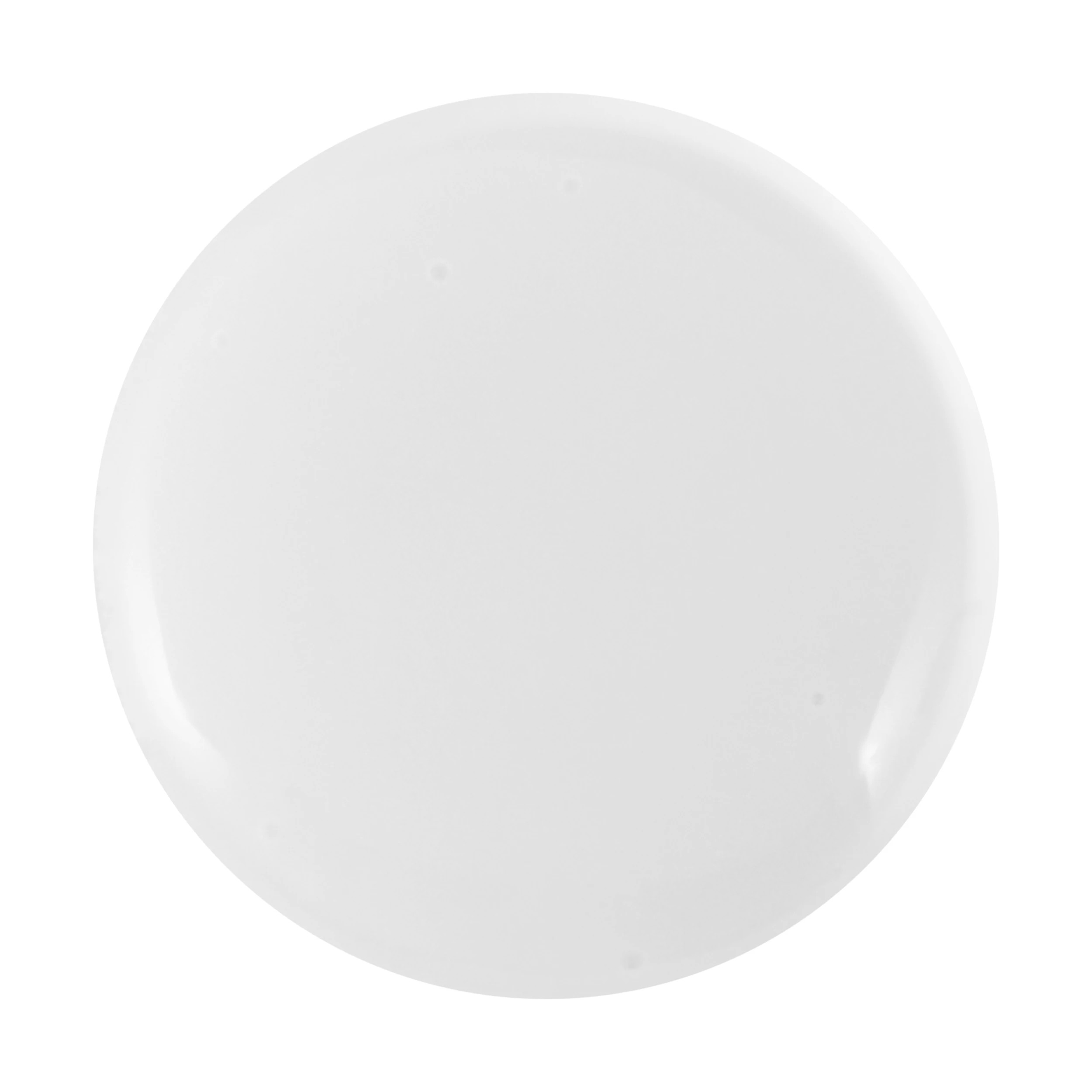 3 OXX Cosmetics BIAB Nails Builder in a Bottle - White, 3 of 4