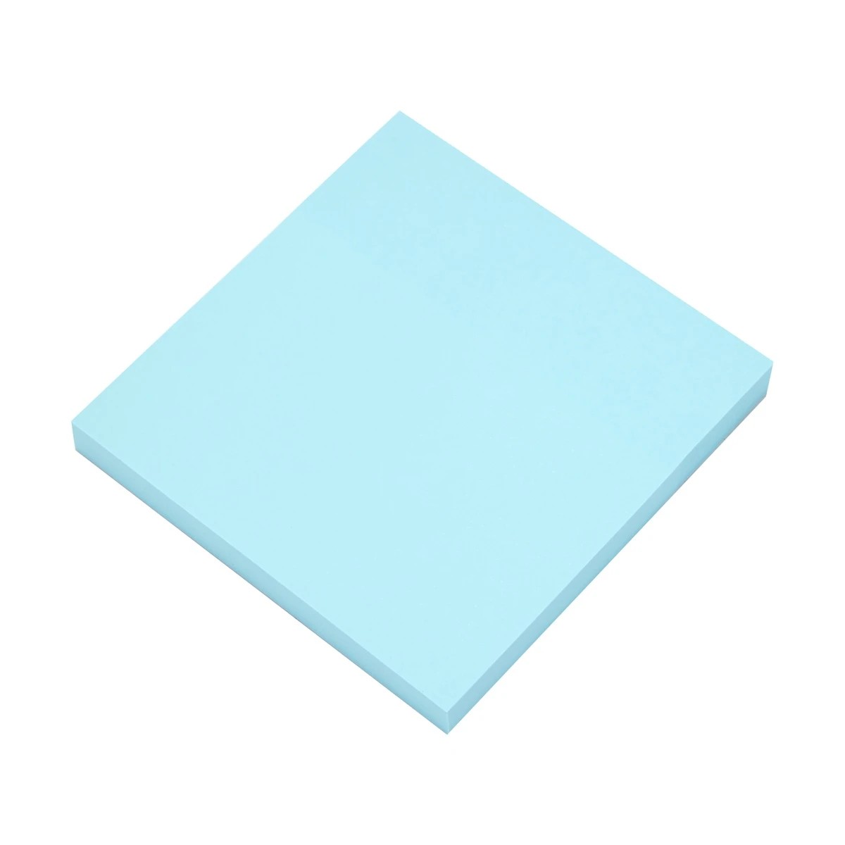 5 12 Pack Sticky Notes, 5 of 6
