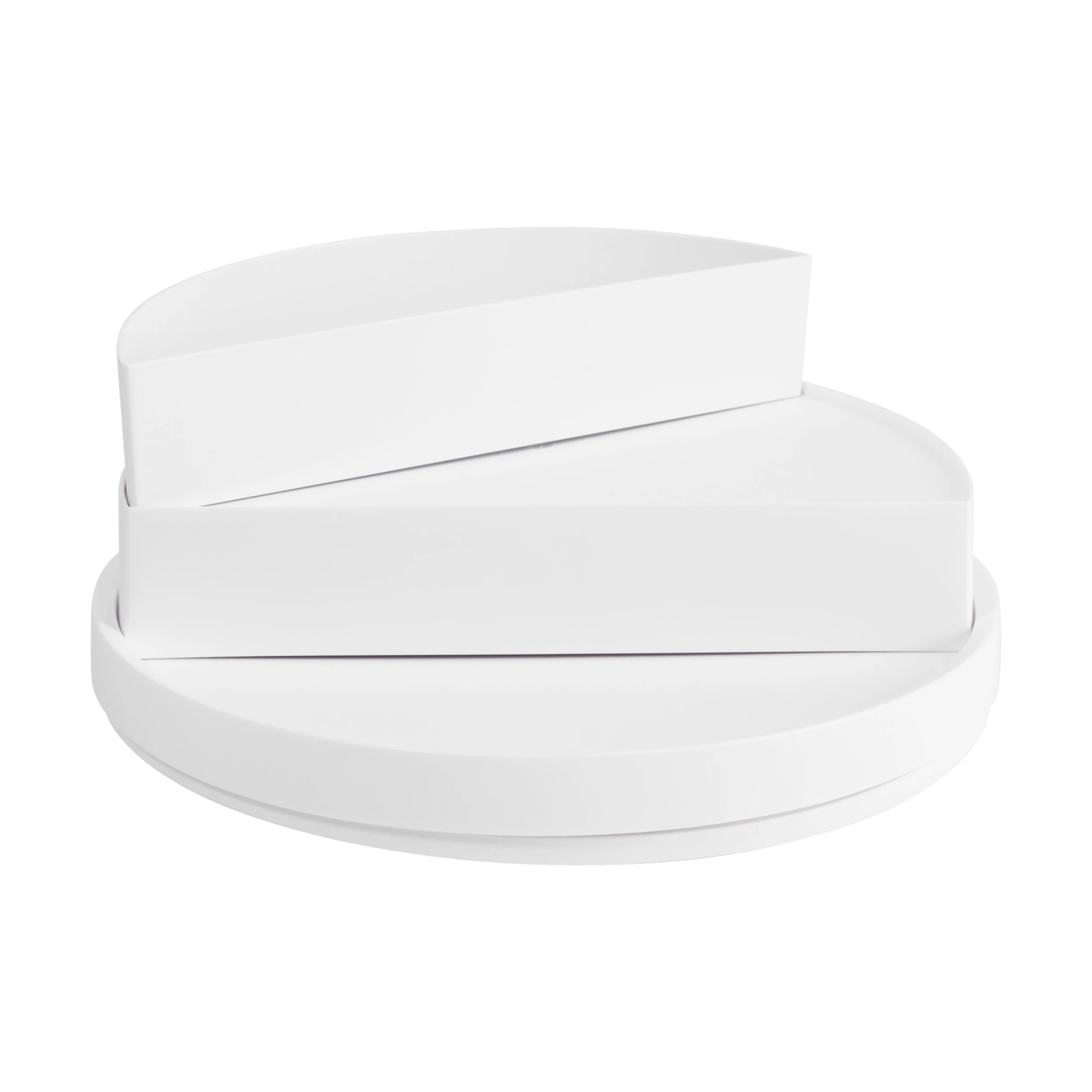 3 Multi Function Turn Table, 3 of 6