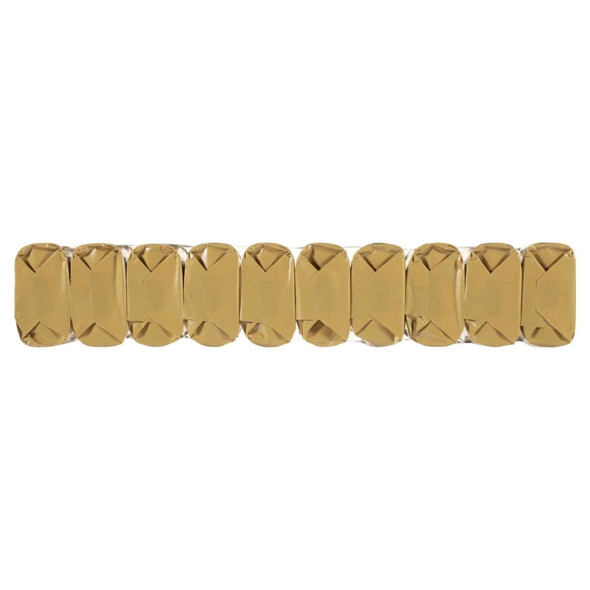 3 Palmolive 10 Pack Gold Daily Deodorant Protection Bar Soap 90g, 3 of 10