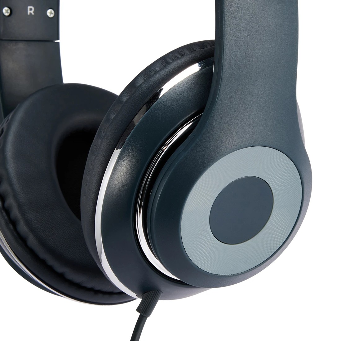 7 Wired Headphones, 7 of 9