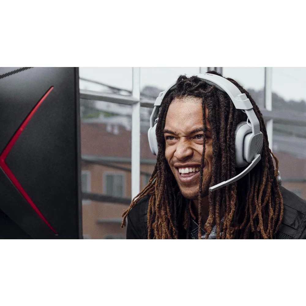 7 Astro A10 Gen 2 Wired Gaming Headset - Ozone/Grey - Grey, 7 of 8