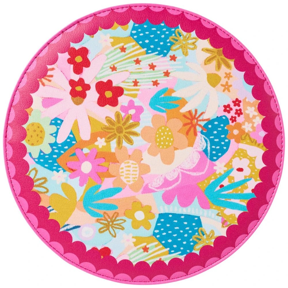 1 Otto Rach Jackson Mouse Pad, 1 of 4