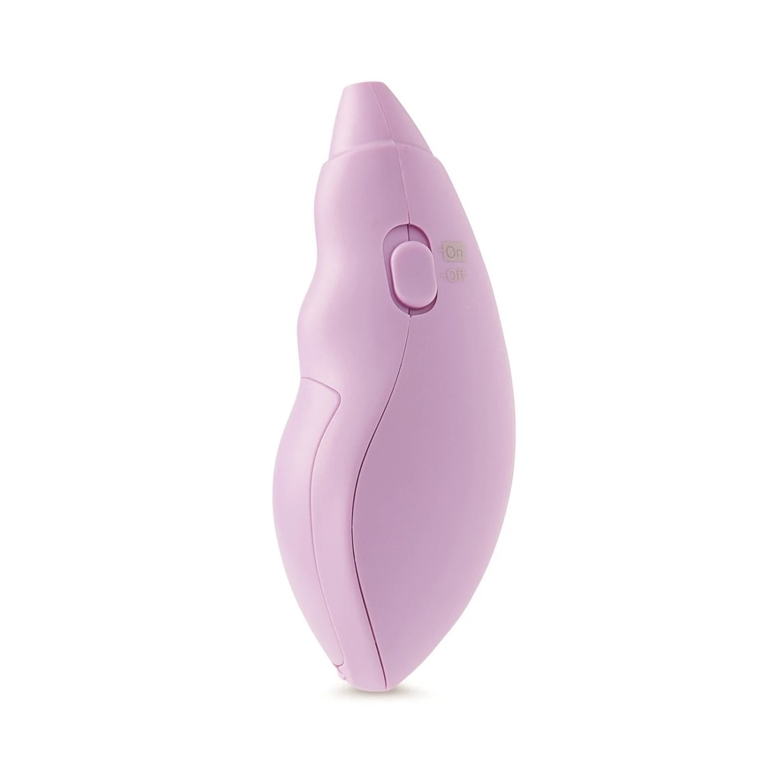 7 Mini 5 in 1 Nail Kit, 7 of 10