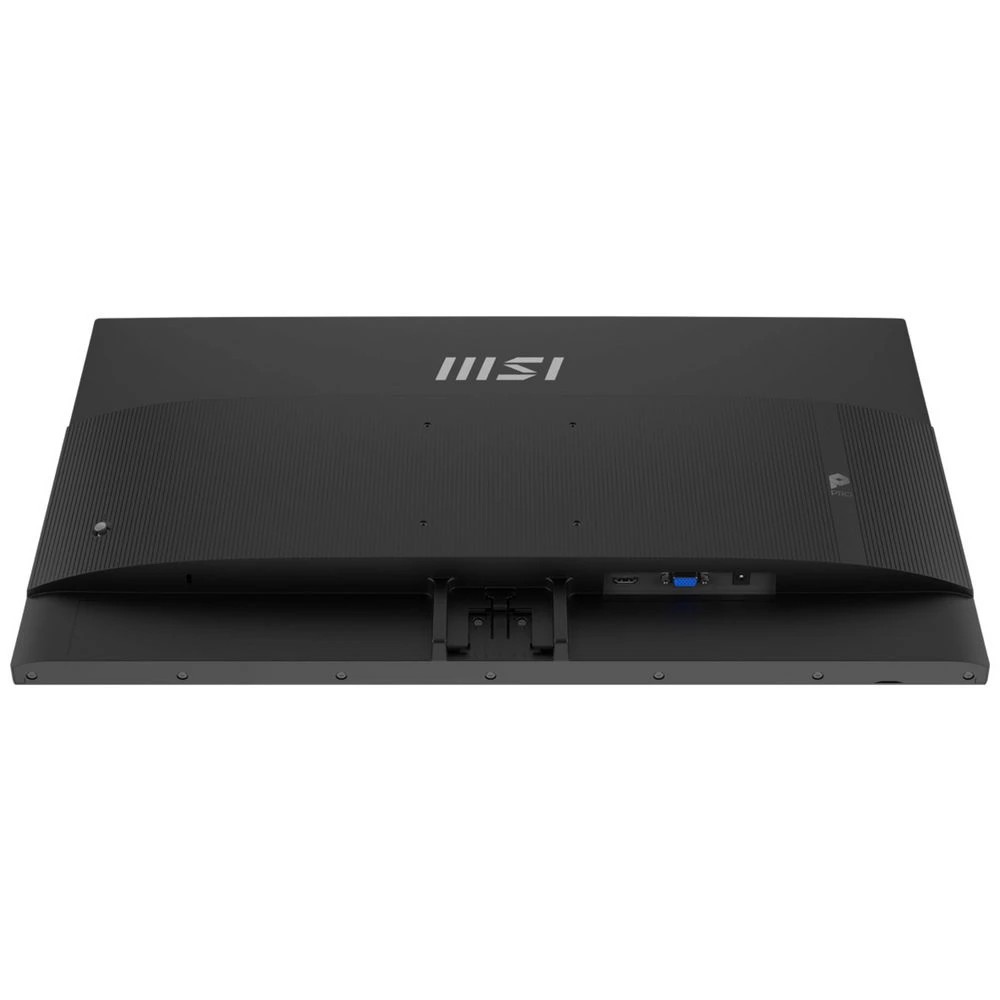 6 MSI 27" PRO E14 FHD 144Hz Monitor MP273L, 6 of 6