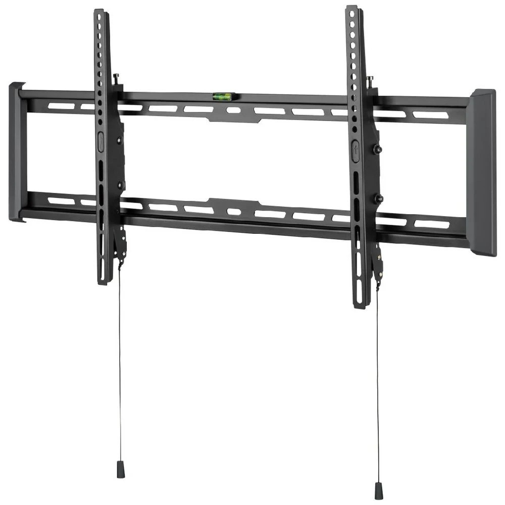 4 Brateck Heavy Duty Tilt TV Wall Mount 32 – 100" 75kg, 4 of 7