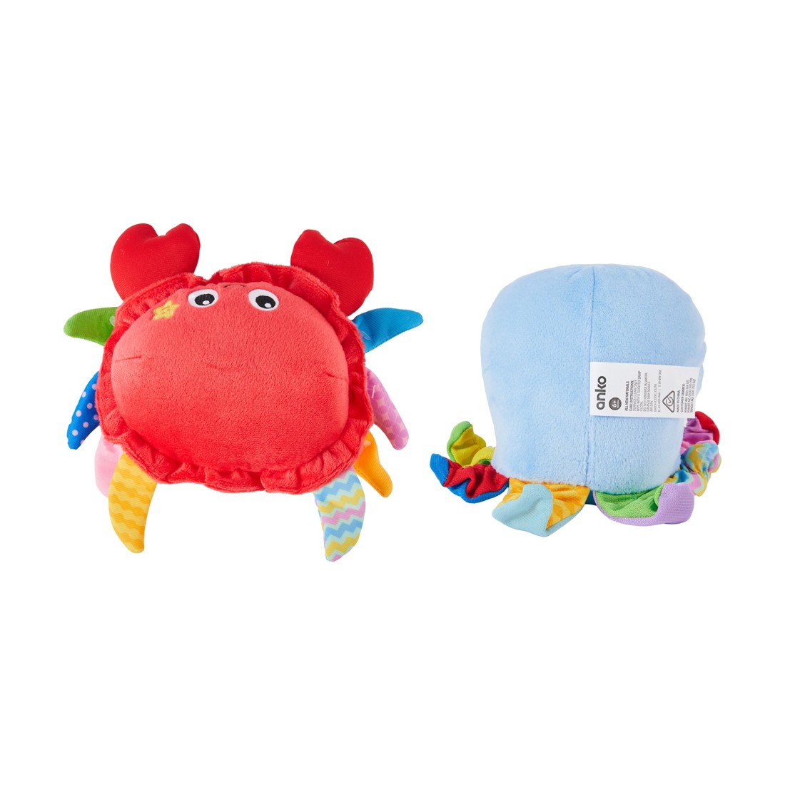 3 Shake and Dance Pals Toy - Assorted, 3 of 5