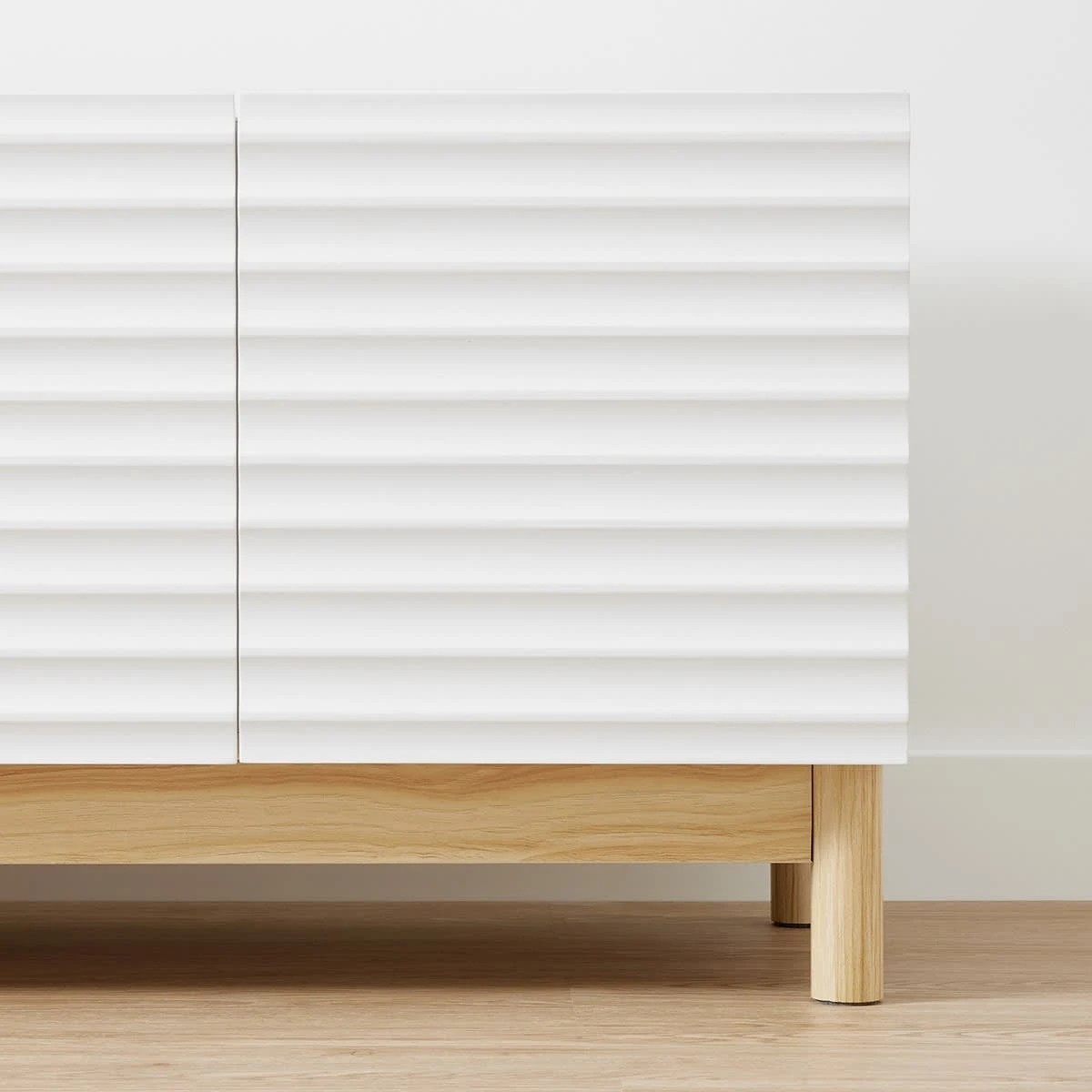 8 Karla Entertainment Unit, 8 of 9