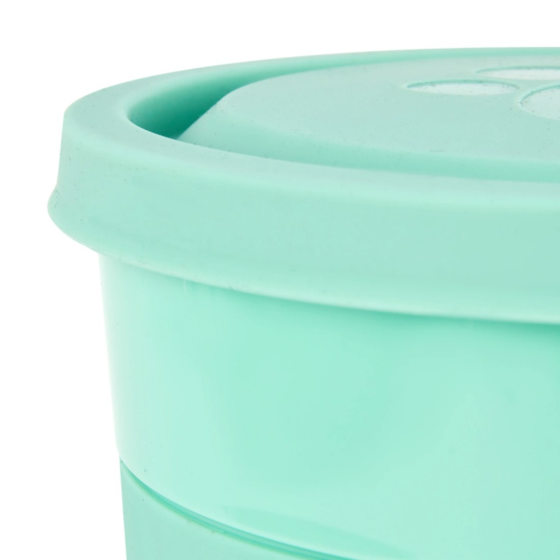 5 Pet Treat Jar - Large, 5 of 6