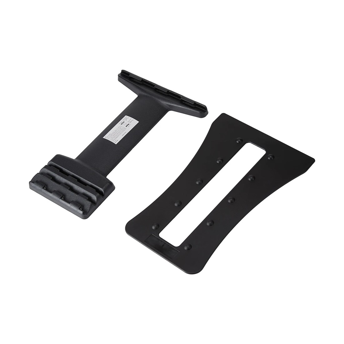 6 Adjustable Back Support, 6 of 9