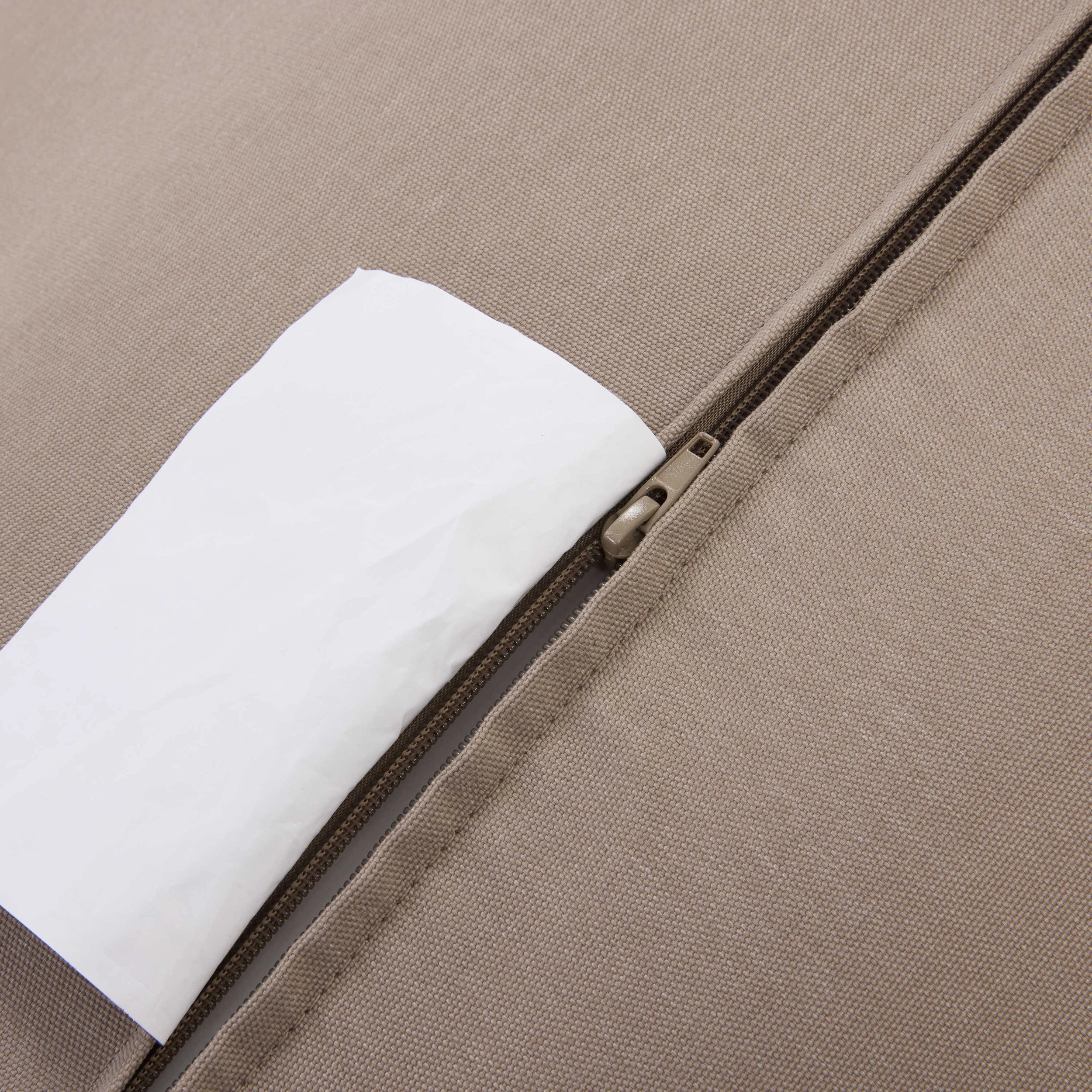 7 IHOMDEC Outdoor Inflatable Waterproof Lounge Chair - Beige, 7 of 10