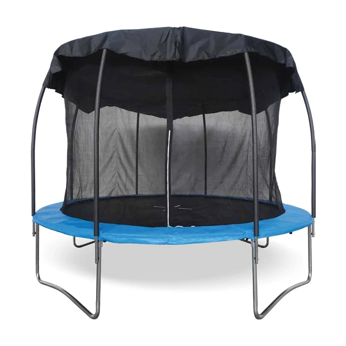 1 Trampoline Sun Shade, 1 of 7