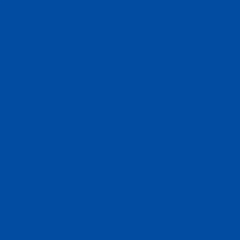 2 Artline 509A Whiteboard Marker Chisel Blue, 2 of 2
