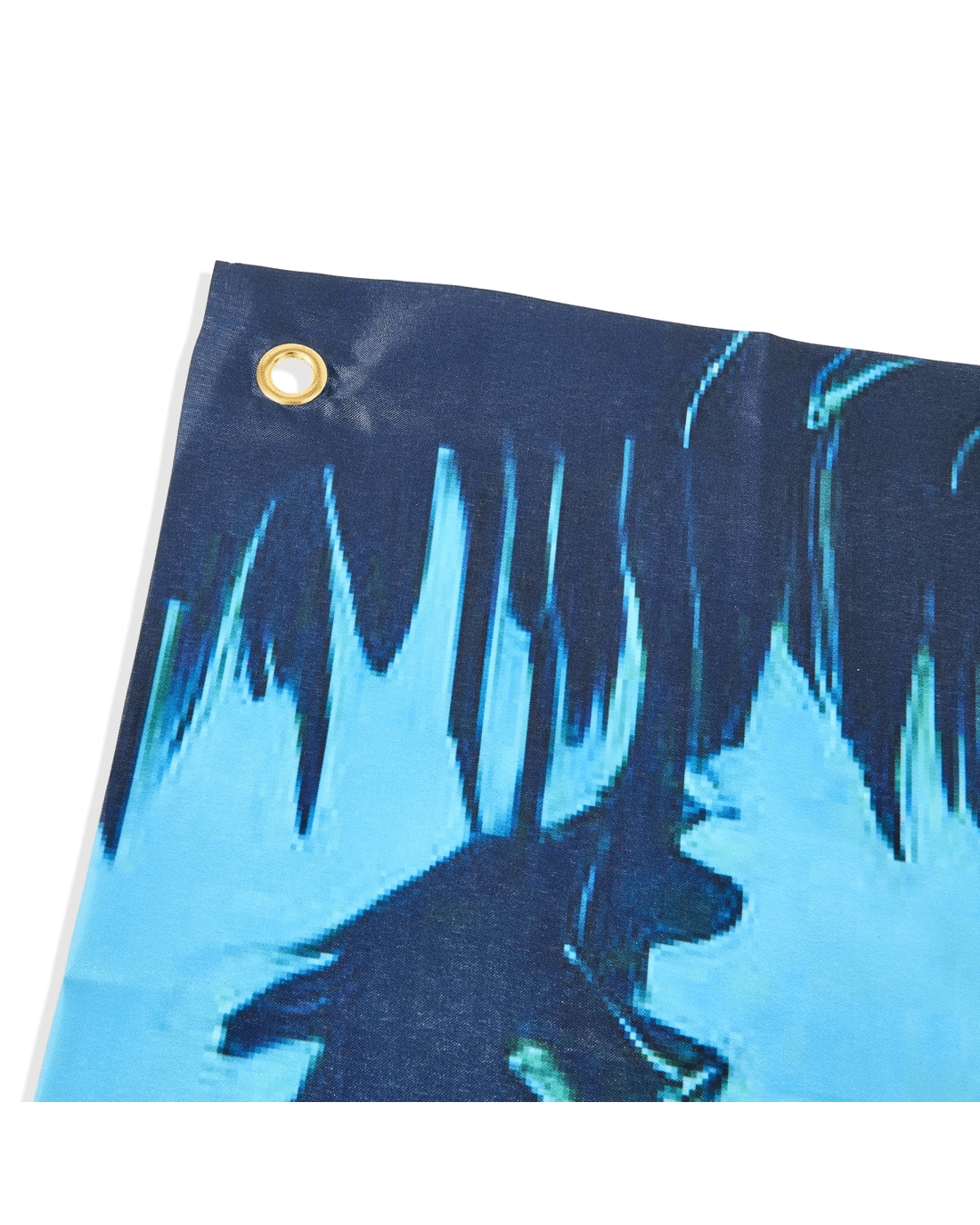 6 Island Printed Backdrop, 6 of 7