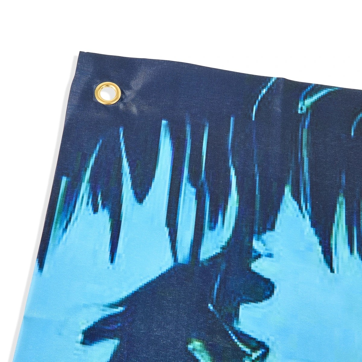 7 Island Printed Backdrop, 7 of 8