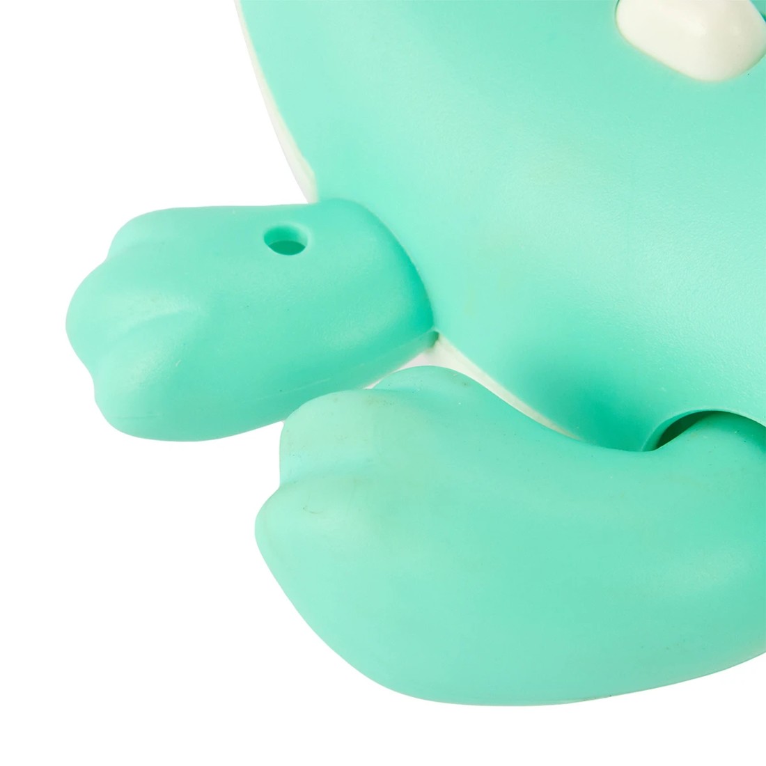 7 4 Pack Wind-Up Swimming Toys, 7 of 9