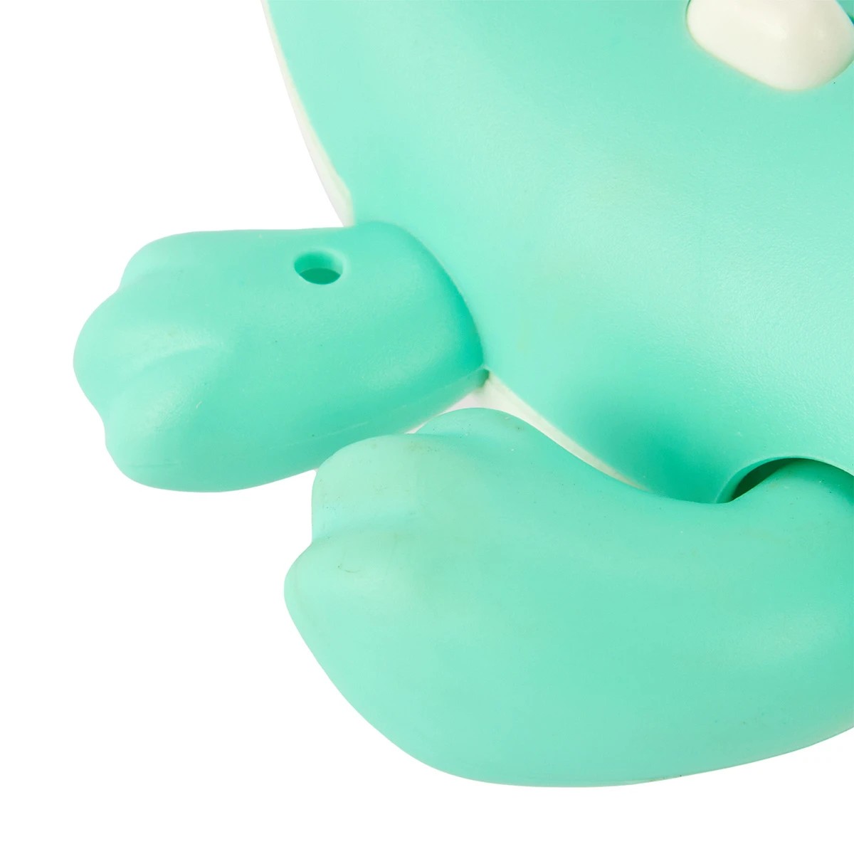 7 4 Pack Wind-Up Swimming Toys, 7 of 9