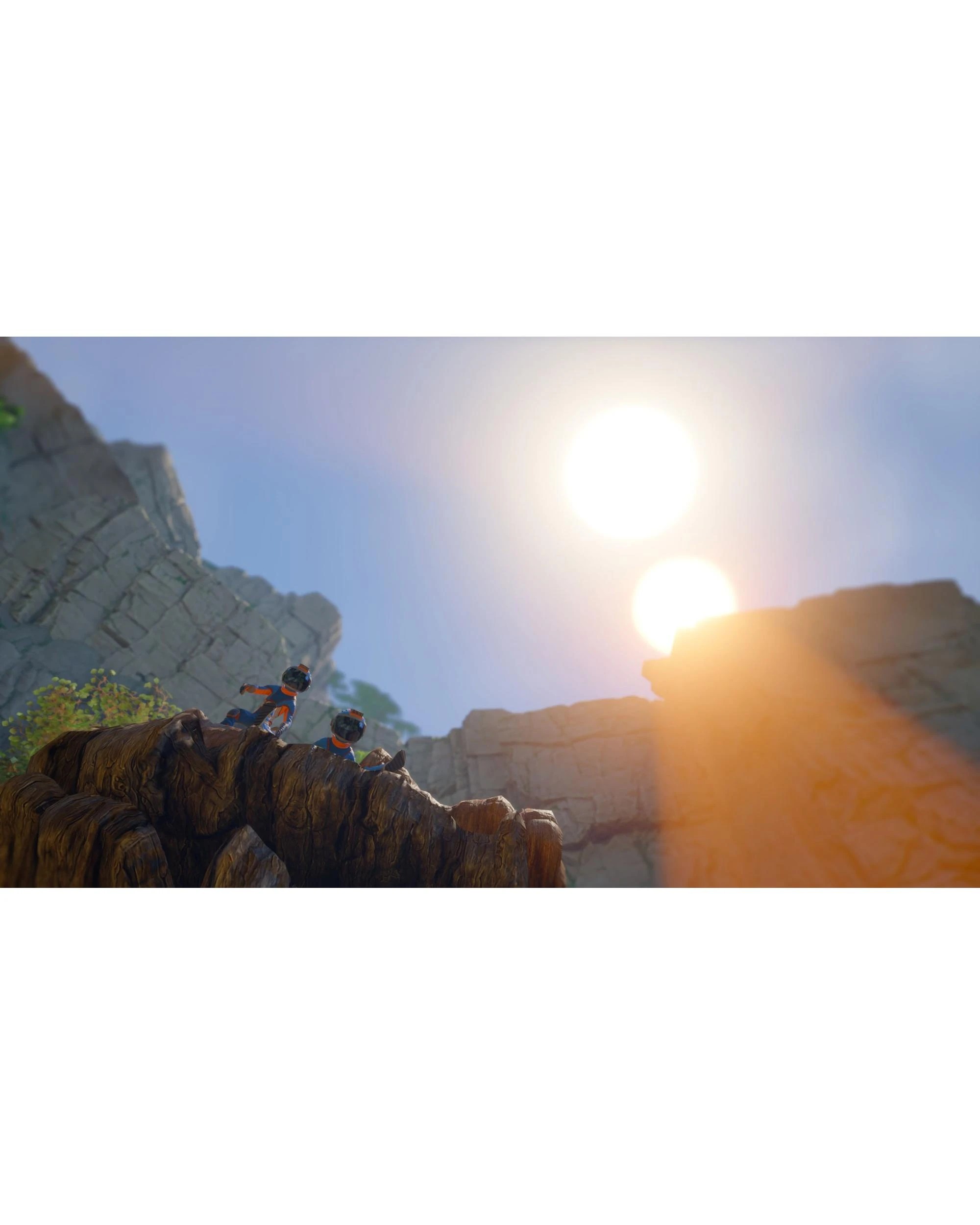 2 Maximum Games Revenge of the Savage Planet Day One Edition - PS5, 2 of 8