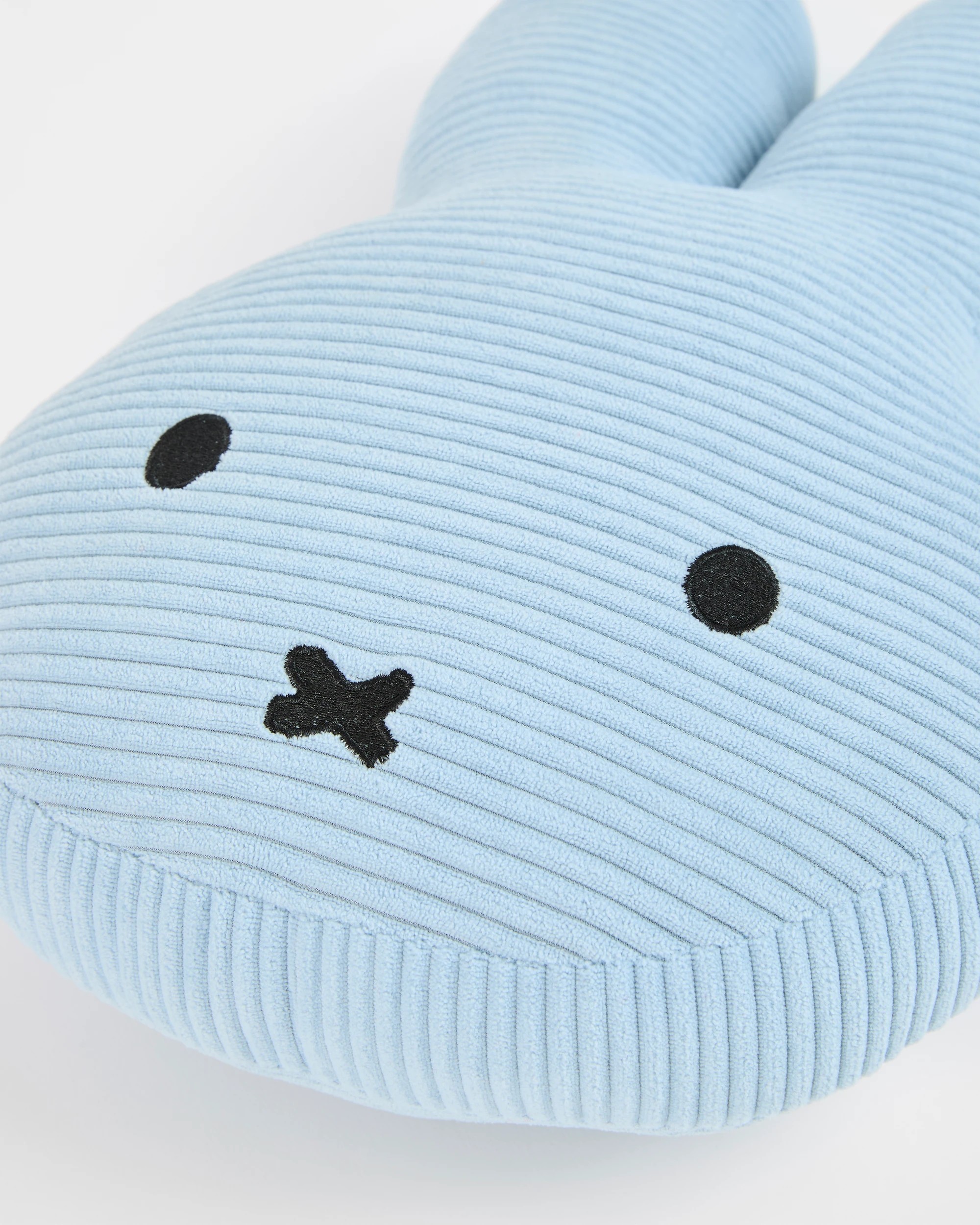 2 Miffy Cushion - Medium - Blue, 2 of 3