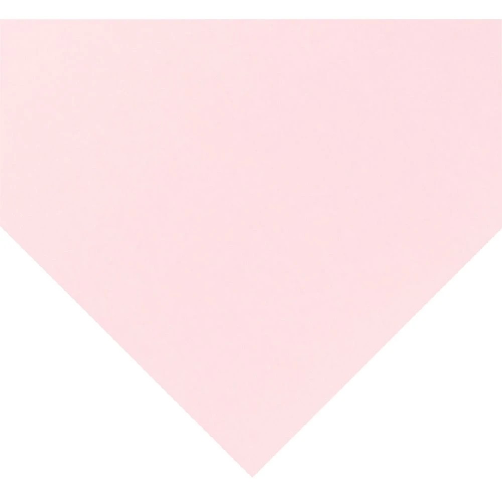 1 Quill A4 210gsm Board Musk 25 Pack, 1 of 4