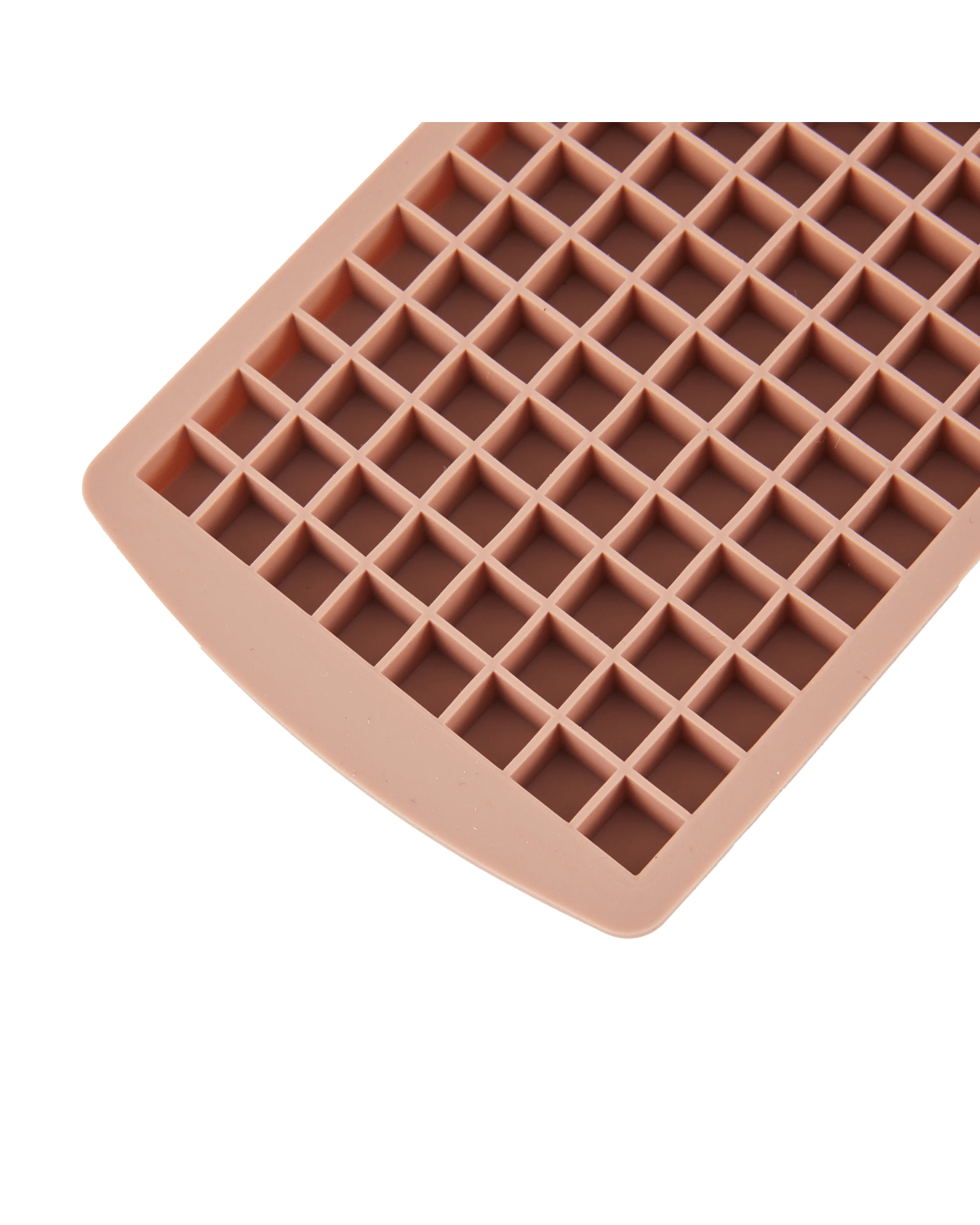 4 Crushed Ice Tray - Assorted, 4 of 7