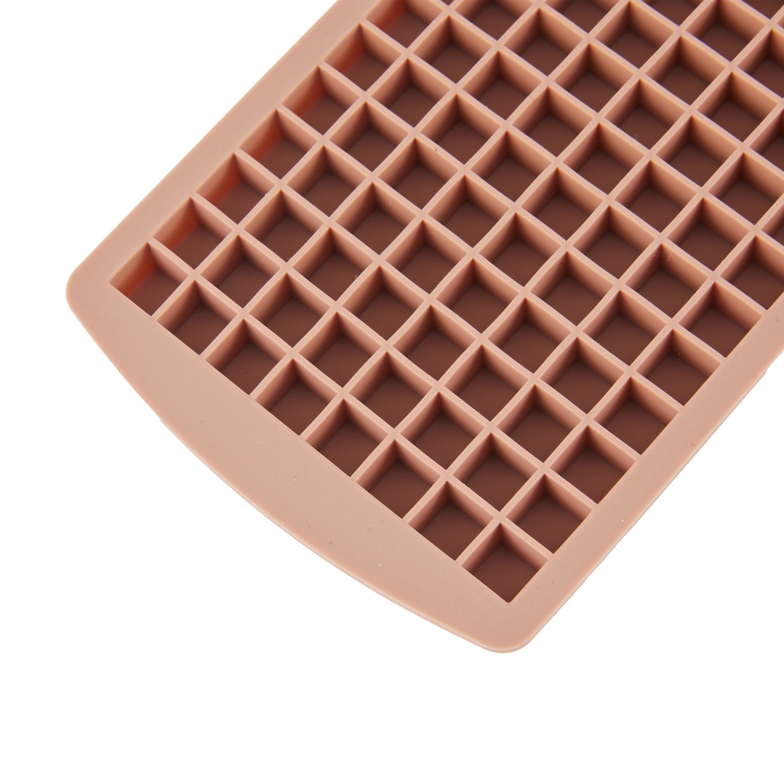 4 Crushed Ice Tray - Assorted, 4 of 7