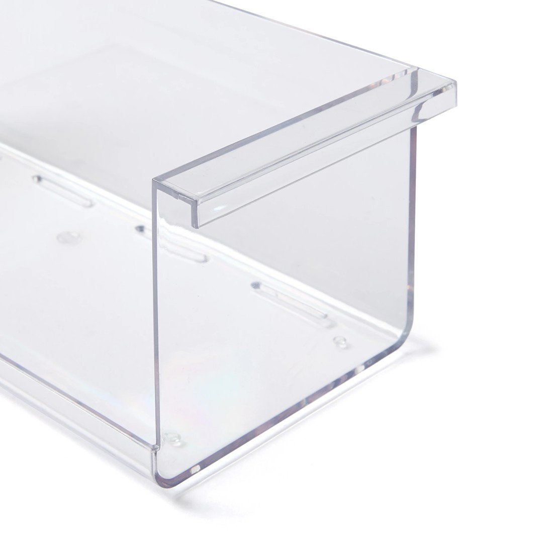 8 Under Shelf Organiser, 8 of 10