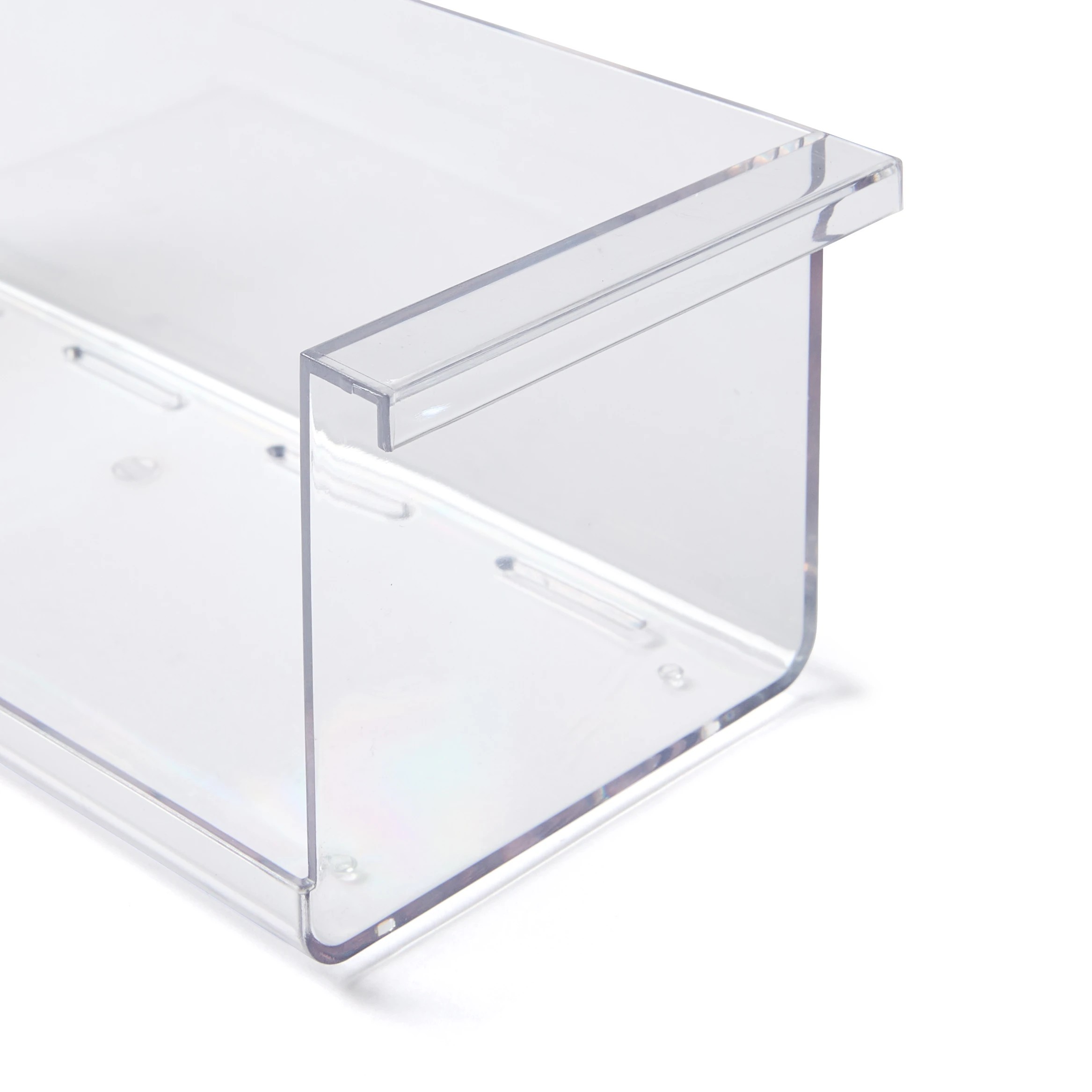 9 Under Shelf Organiser, 9 of 11