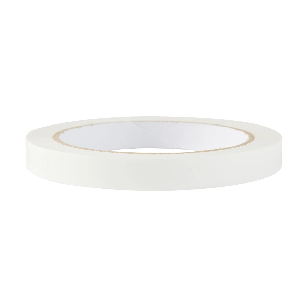3 2 Pack Double Sided Tapes, 3 of 5