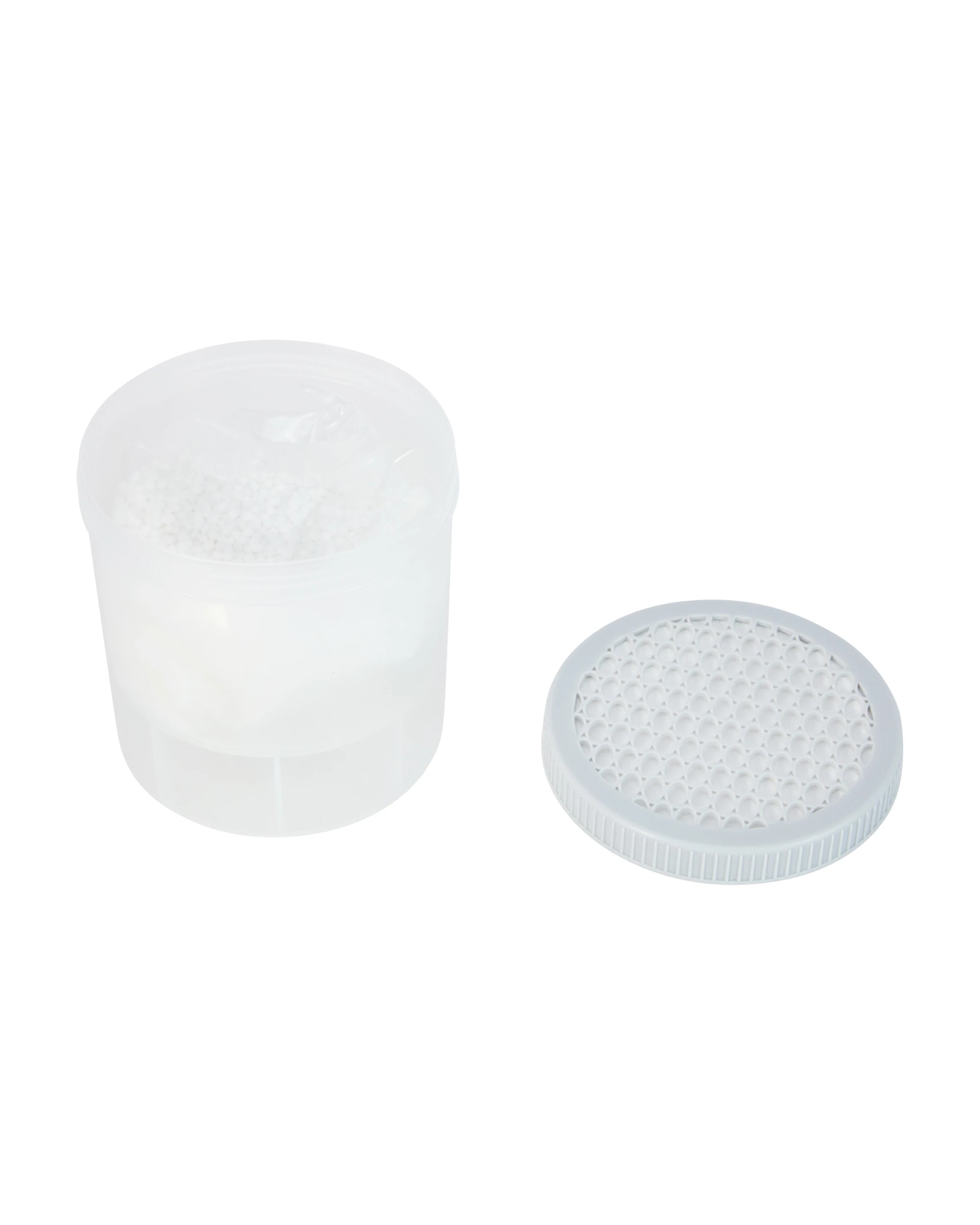 2 Moisture Absorber Round 600g, 2 of 7