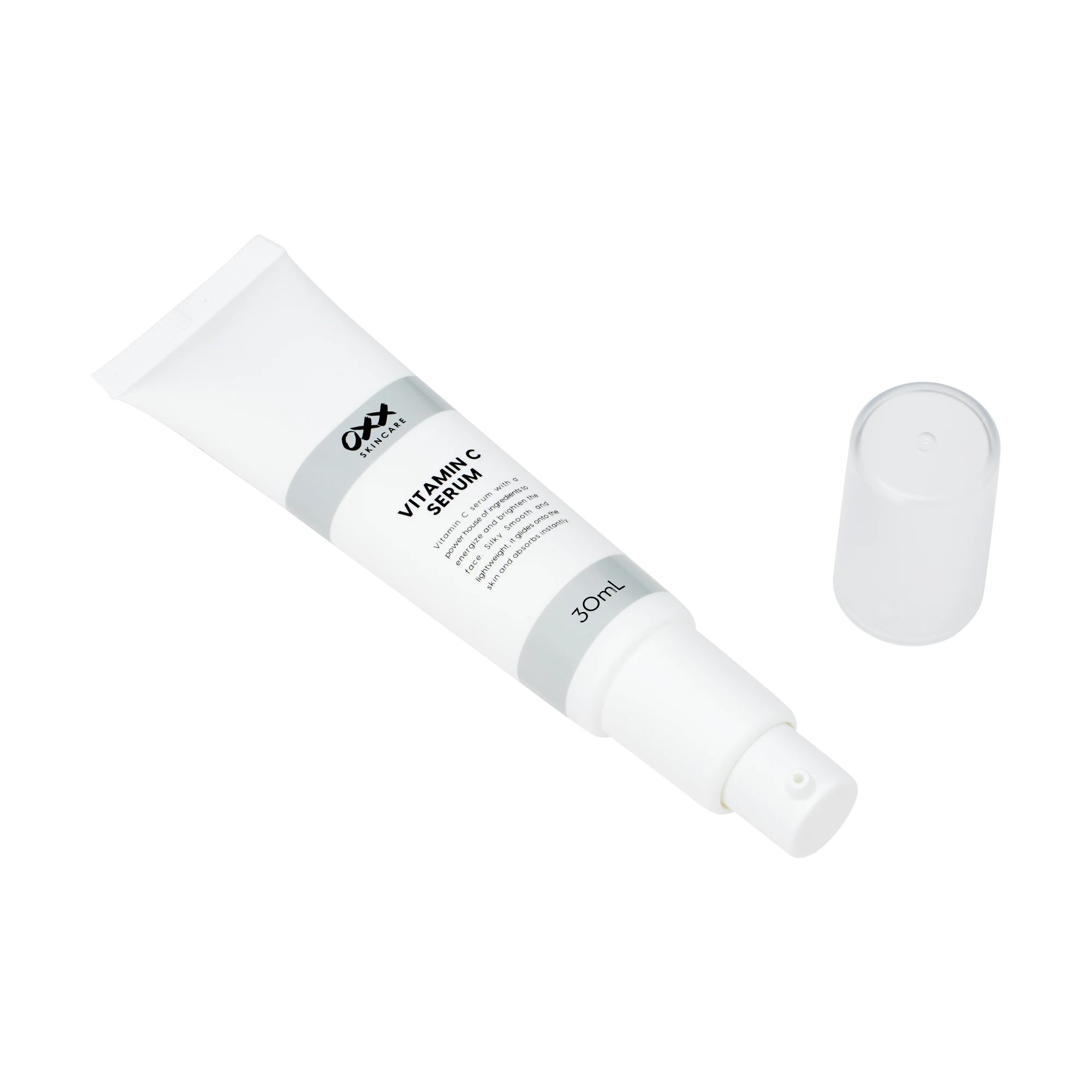 2 OXX Skincare Serum 30ml - Vitamin C, 2 of 5